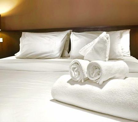 10 Bedroom Guesthouse - Montego Bay Cinnamon Hill Luaran gambar
