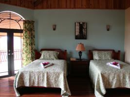 10 Bedroom Guesthouse - Montego Bay Cinnamon Hill Luaran gambar